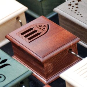 cutiuta-muzicala-ave-maria-gounod