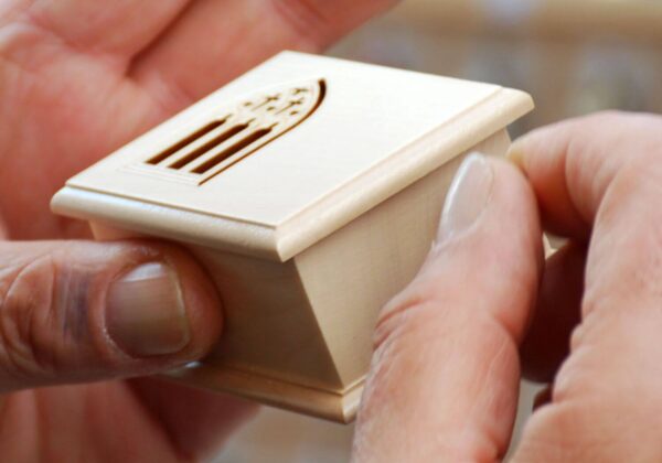 cutiuta-muzicala-ave-maria-gounod-natur cutiuta-muzicala-ave-maria-gounod