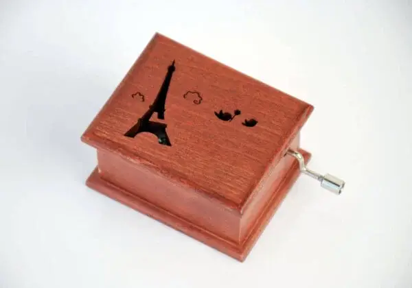 la-vie-en-rose-cutiuta-muzicala la-vie-en-rose-cutiuta-muzicala