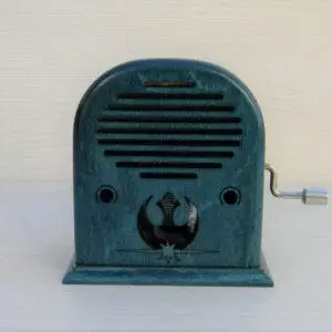 star-wars-cutiuta-muzicala