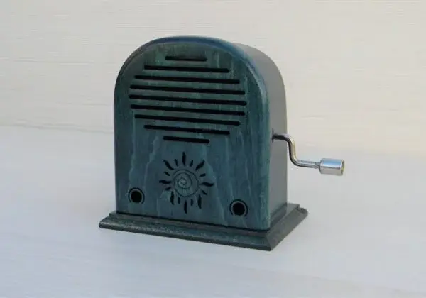 the-sound-of-silence-radio-cutiuta