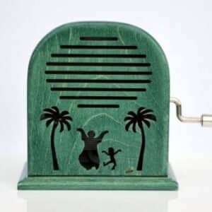 the-bare-necessities-cutiuta-jungle-book