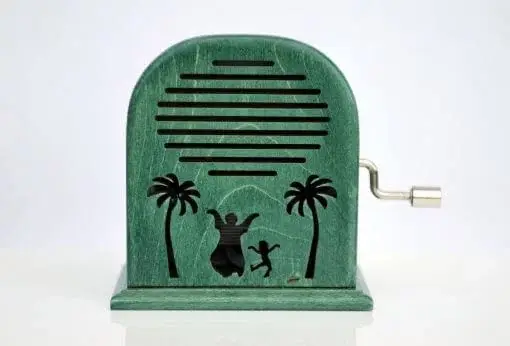 the-bare-necessities-cutiuta-jungle-book