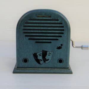 je-ne-regrette-cutiuta-muzicala-vintage
