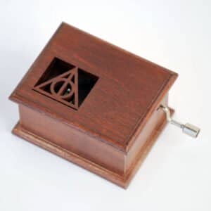 cutiuta-muzicala-harry-potter-theme
