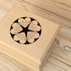 country-song-you-are-my-sunshine