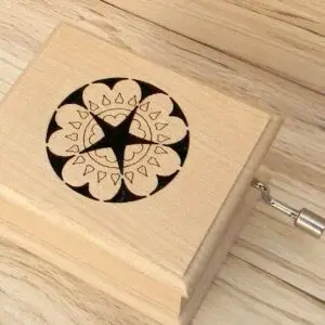 country-song-you-are-my-sunshine