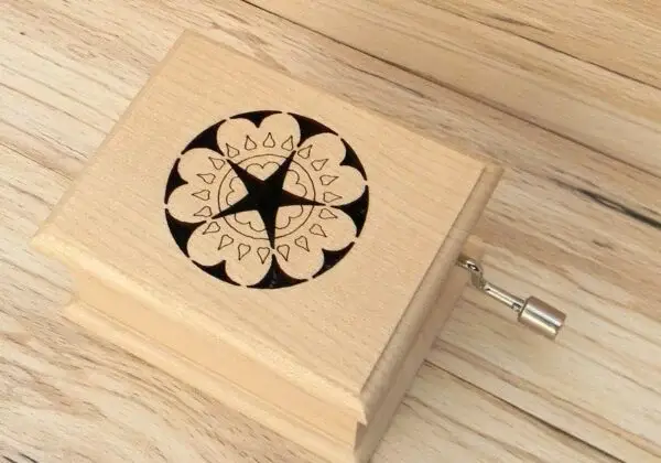 country-song-you-are-my-sunshine country-song-you-are-my-sunshine