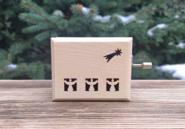 D-FirstNoel-N-01 cutiuta-muzicala-forma-rectangular-first-noel