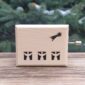 cutiuta-muzicala-forma-rectangular-first-noel