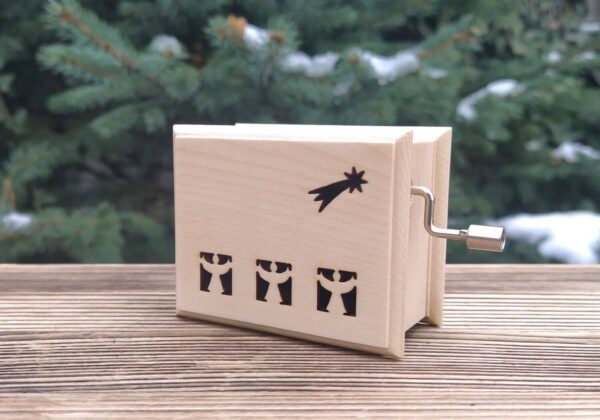 D-FirstNoel-N-02 cutiuta-muzicala-forma-rectangular-first-noel