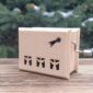 cutiuta-muzicala-forma-rectangular-first-noel