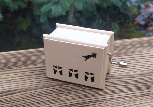 D-FirstNoel-N-03 cutiuta-muzicala-forma-rectangular-first-noel