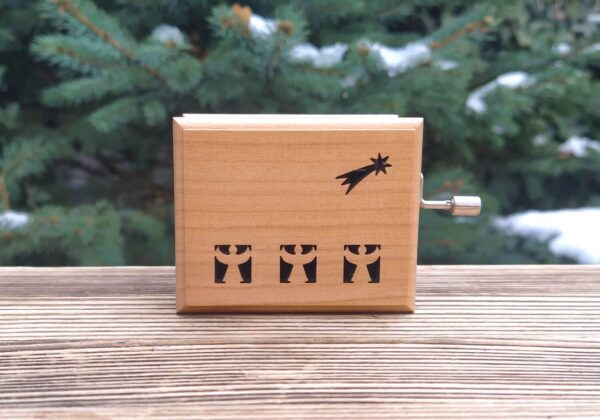 D-FirstNoel-Nc-01 cutiuta-muzicala-forma-rectangular-first-noel