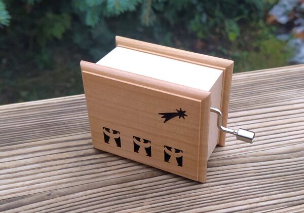 D-FirstNoel-Nc-03 cutiuta-muzicala-forma-rectangular-first-noel