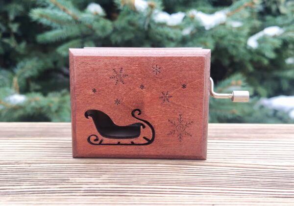 D-JingleBells-B-01 cutiuta-muzicala-forma-ractangular-jingle-bells