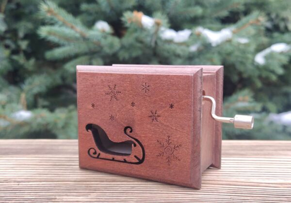 D-JingleBells-B-02 cutiuta-muzicala-forma-ractangular-jingle-bells