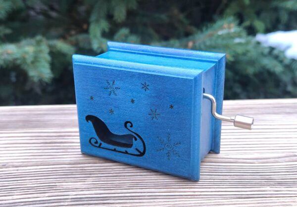 D-JingleBells-K-03 cutiuta-muzicala-forma-ractangular-jingle-bells