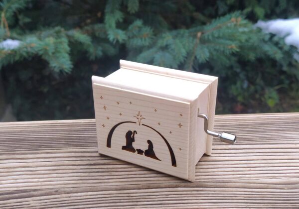 D-SilentNight-N-03 cutiuta-muzicala-forma-rectangular-silent-night