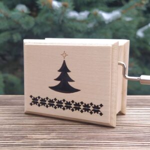 cutiuta-muzicala-rectangular-kiskaracsony-nagykaracsony