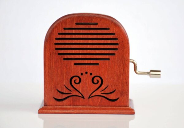 R09-cutiuta-muzicala-wedding-march-maro cutiuta-muzicala-wedding-march