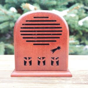 cutiuta-muzicala-forma-radio-cheita-first-noel