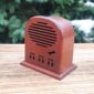 cutiuta-muzicala-forma-radio-cheita-first-noel