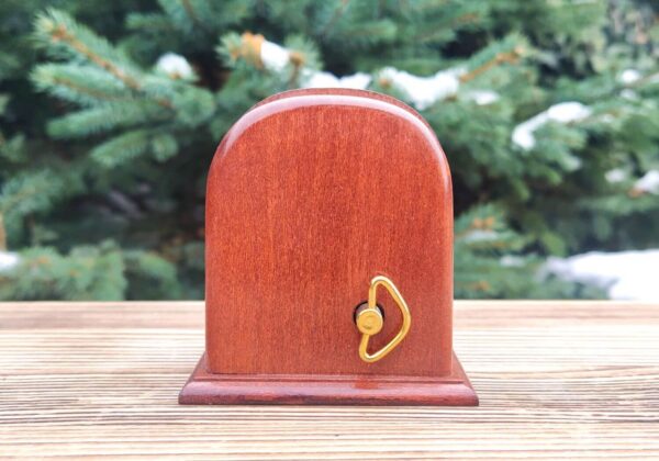 R+FirstNoel-B-03 cutiuta-muzicala-forma-radio-cheita-first-noel