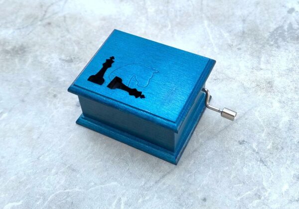 godfather-D-kek-01 cutiuta-muzicala-the-godfather-rectangular-manivela