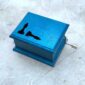cutiuta-muzicala-the-godfather-rectangular-manivela