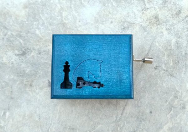 godfather-D-kek-02 cutiuta-muzicala-the-godfather-rectangular-manivela