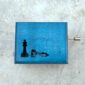 cutiuta-muzicala-the-godfather-rectangular-manivela