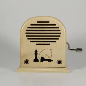 godfather-cutiuta-muzicala