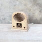 cutiuta-muzicala-harry-potter-theme-model-radio-manivela