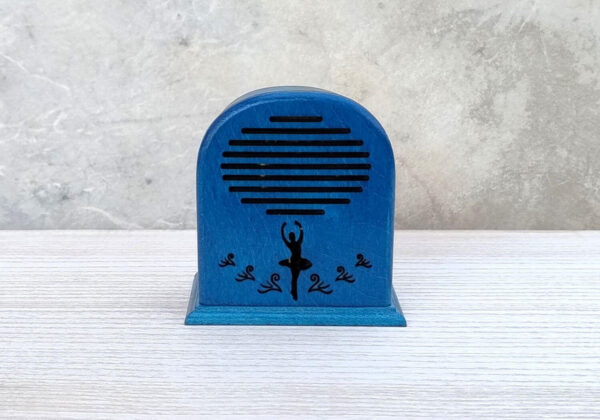 swan-lake-R+kek-01 cutiuta-muzicala-swan-lake-forma-radio-cheita