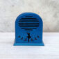 cutiuta-muzicala-swan-lake-forma-radio-cheita