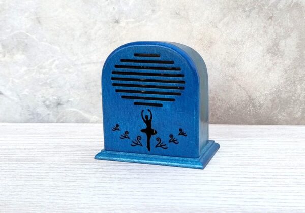 swan-lake-R+kek-03 cutiuta-muzicala-swan-lake-forma-radio-cheita