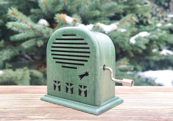 R-FirstNoel-Z-02 cutiuta-muzicala-forma-radio-first-noel