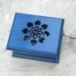cutiuta-muzicala-love-story-rectangular-manivela