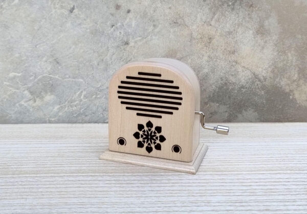 love-story-R-natur-02 cutiuta-muzicala-love-story-radio-manivela