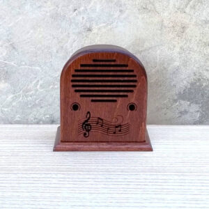 cutiuta-muzicala-river-flows-in-you-Yiruma-radio-cheita
