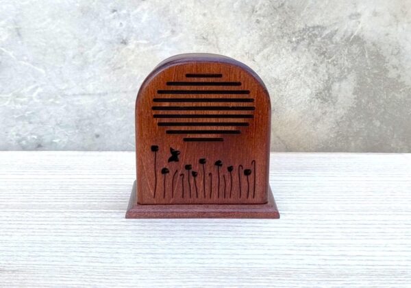w-a-w-w-R+barna-01 cutiuta-muzicala-what-a-wonderful-world-model-radio-cheita