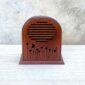 cutiuta-muzicala-what-a-wonderful-world-model-radio-cheita