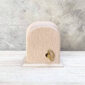 cutiuta-muzicala-what-a-wonderful-world-model-radio-cheita