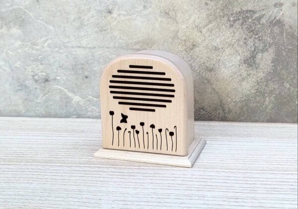 w-a-w-w-R+natur-03 cutiuta-muzicala-what-a-wonderful-world-model-radio-cheita