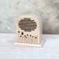 cutiuta-muzicala-what-a-wonderful-world-model-radio-cheita