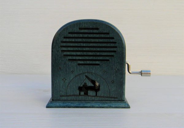 01-cutiuta-muzicala-moonlight-sonata 01-cutiuta-muzicala-moonlight-sonata