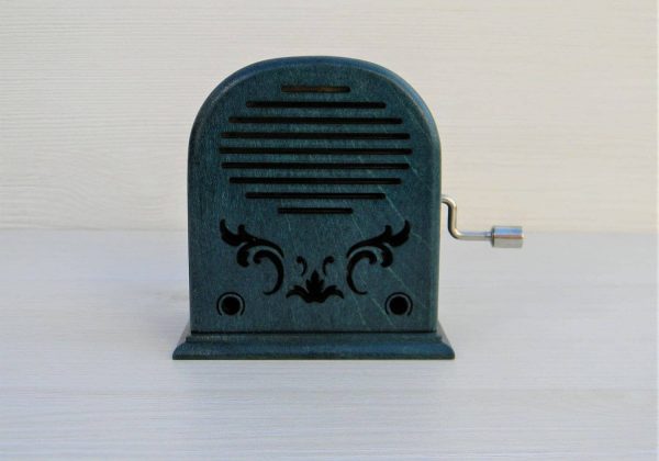 01-cutiuta-muzicala-oda-bucuriei 01-cutiuta-muzicala-oda-bucuriei