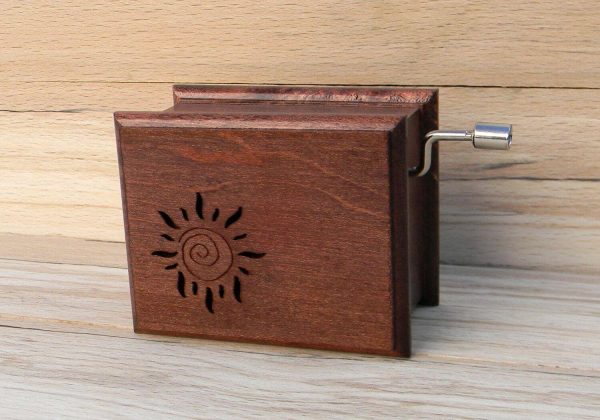 01-cutiuta-muzicala-sound-of-silence 01-cutiuta-muzicala-sound-of-silence