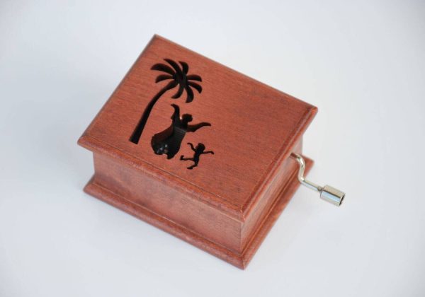 01-cutiuta-muzicala-the-bare-necessities 01-cutiuta-muzicala-the-bare-necessities